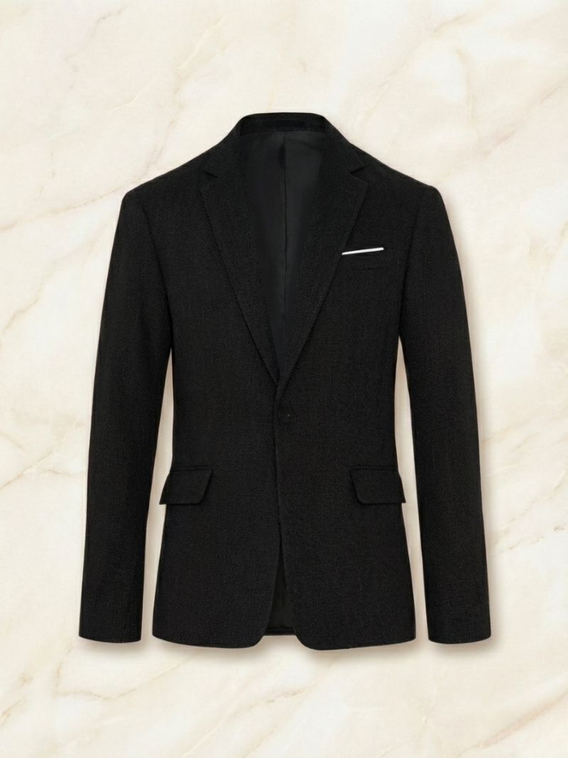 Regent Dinner Blazer