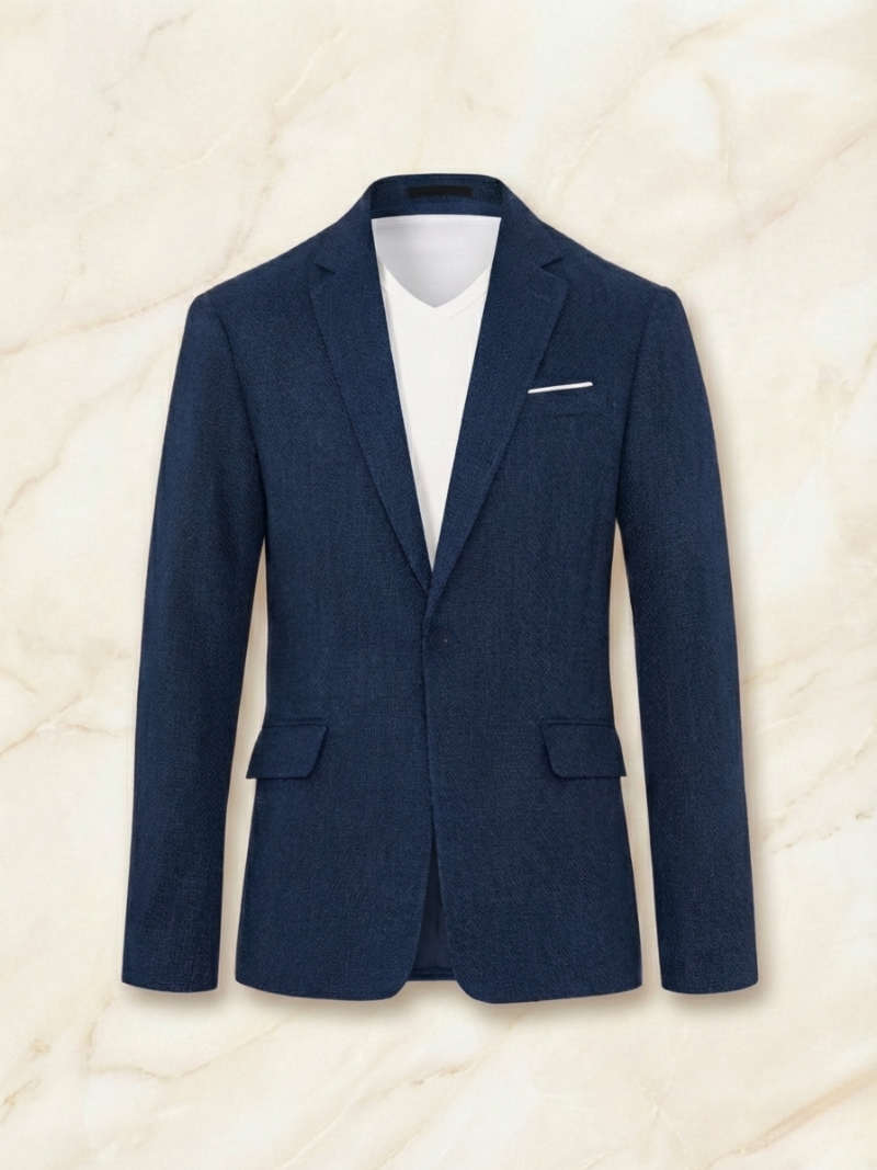 Regent Dinner Blazer