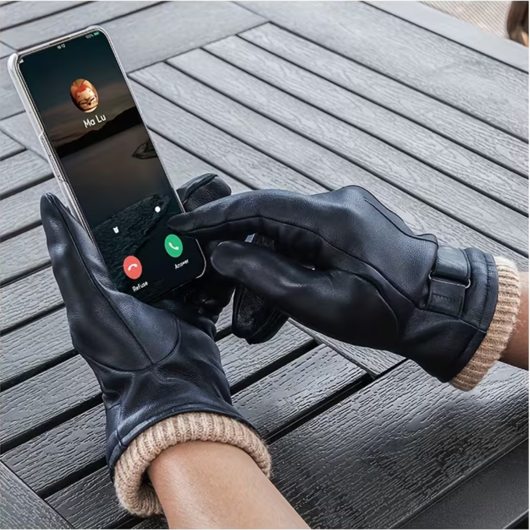 Winter Edit by Monarch (Limited Set)