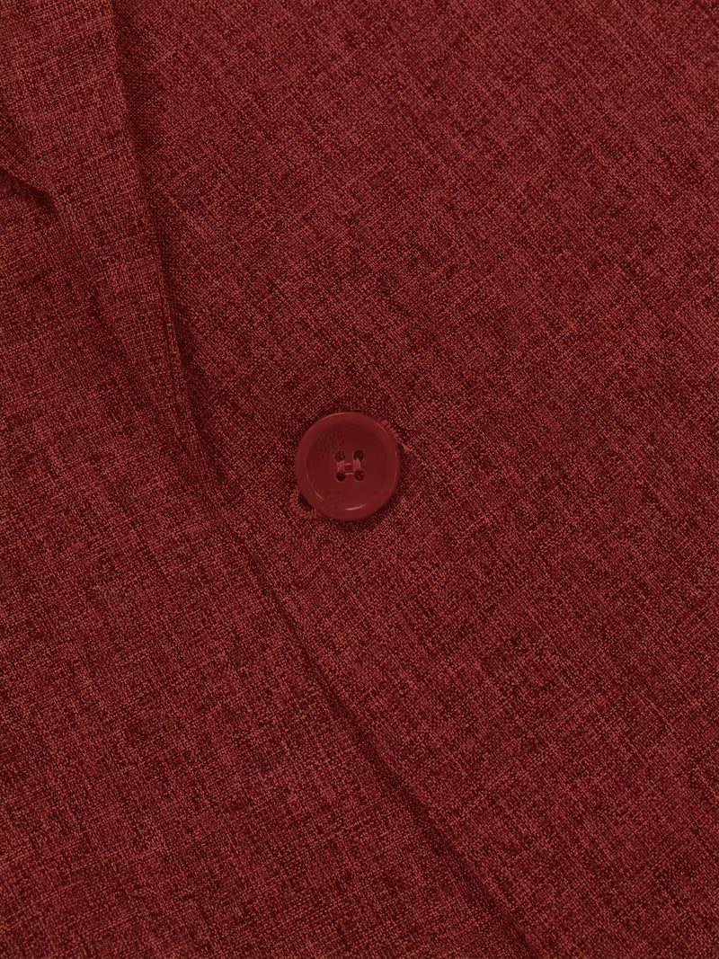 Regent Dinner Blazer