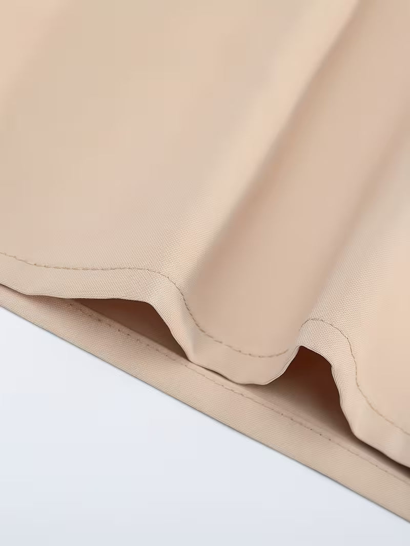 Monarch Riviera Relaxed Suit Set