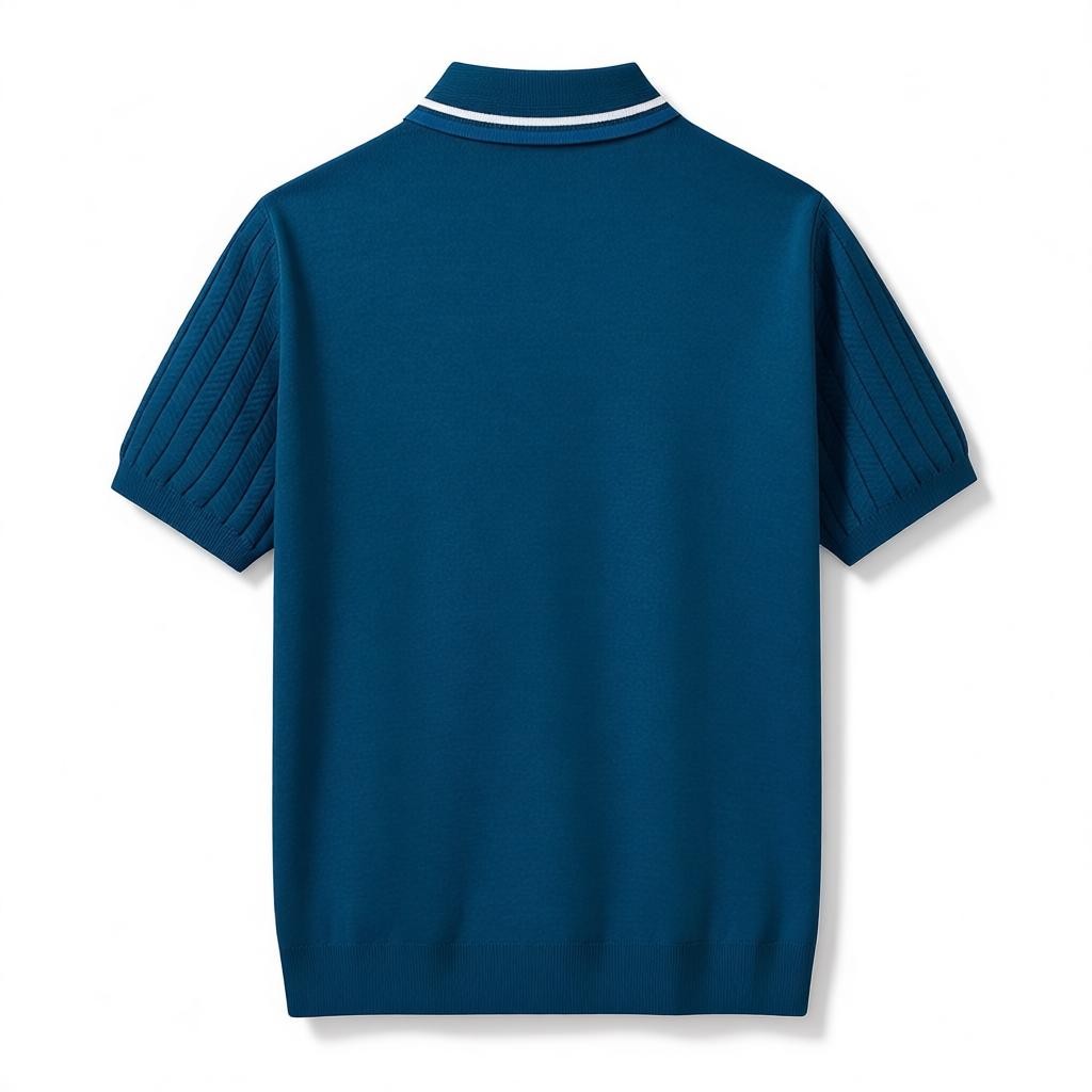 NINO - Polo Shirt