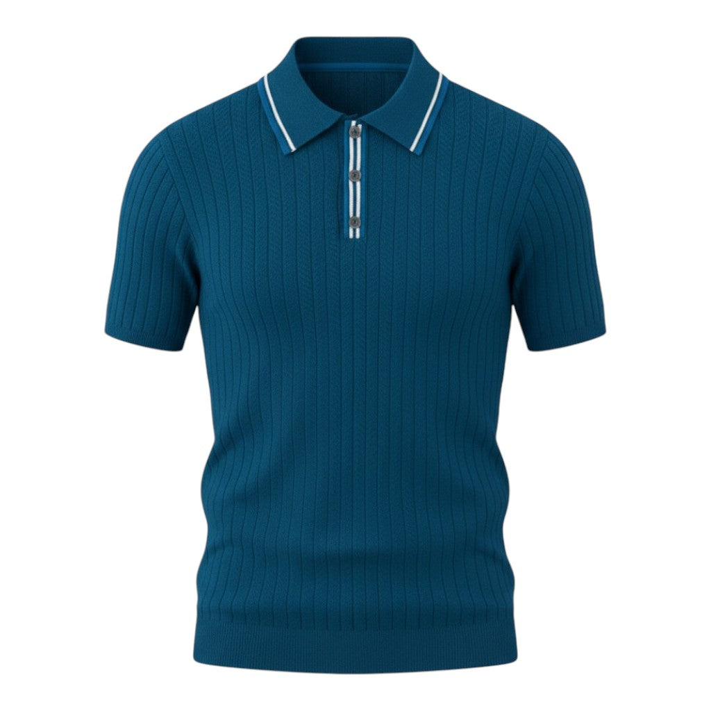 NINO - Polo Shirt