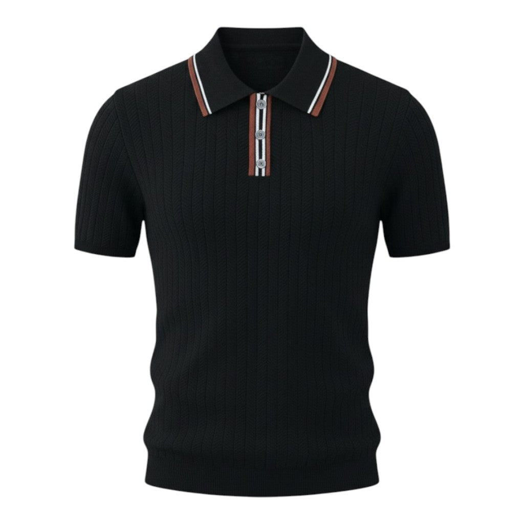 NINO - Polo Shirt