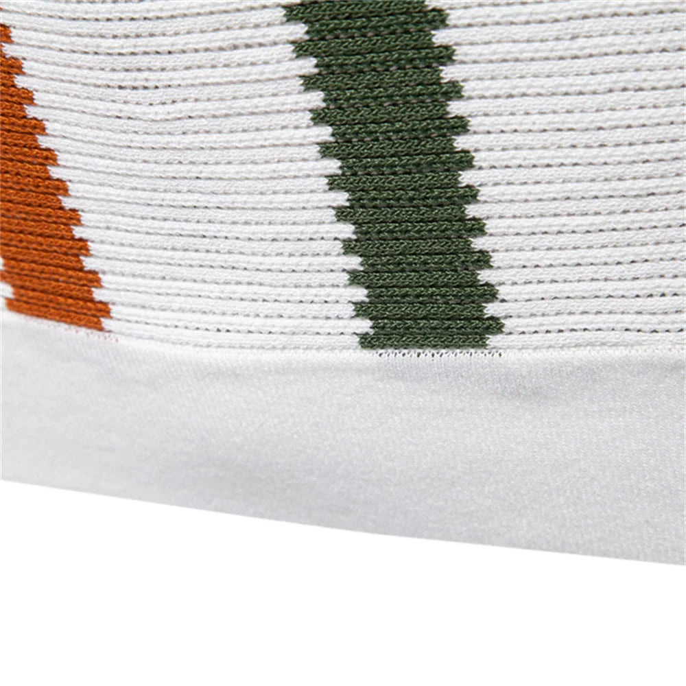GINO | Polo Shirt