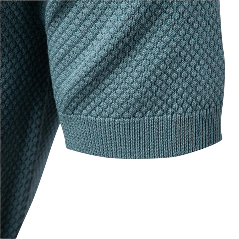 LINO | Polo Shirt