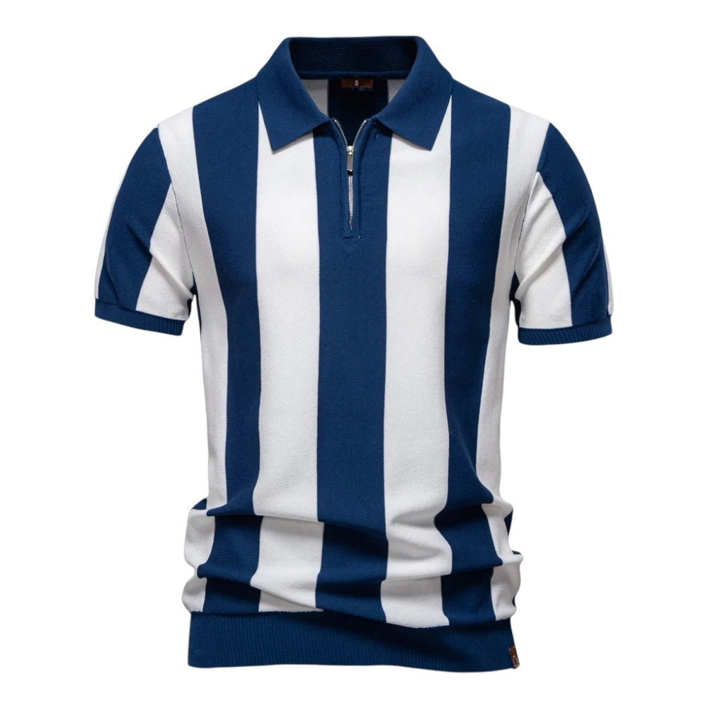 LORIS | Polo Shirt