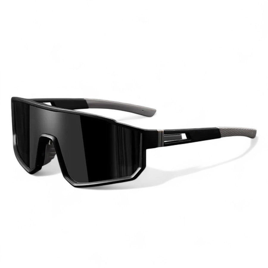 MODENA | Eyewear