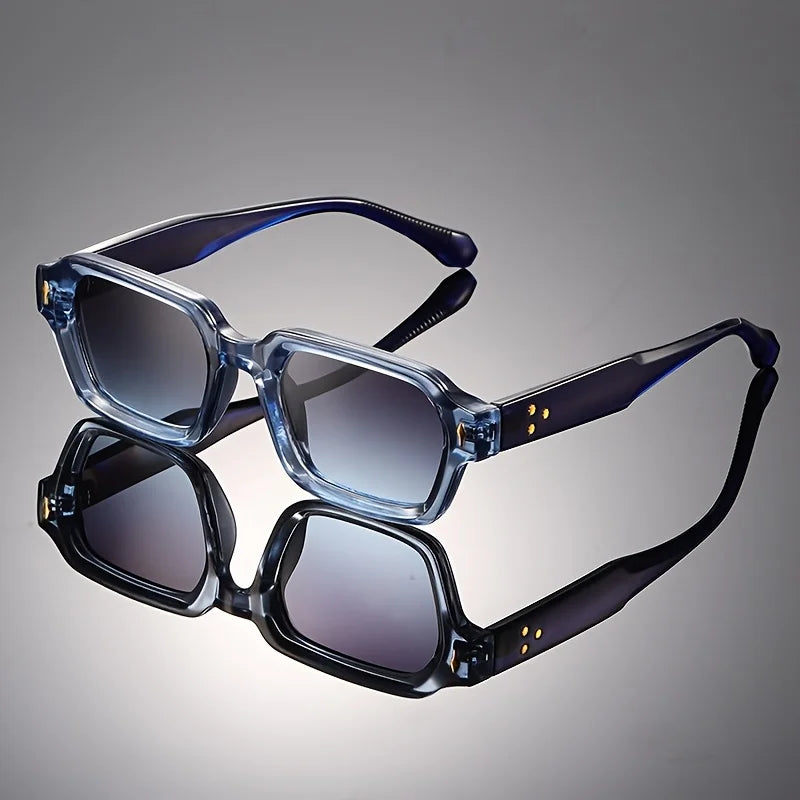 PALERMO | Eyewear