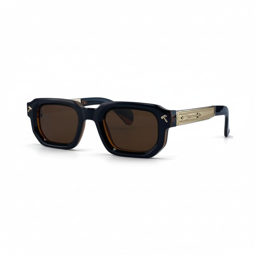 TRENTO | Eyewear