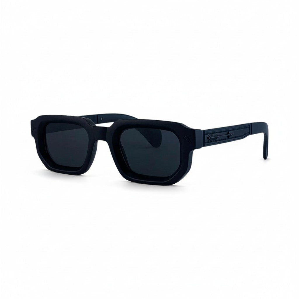 TRENTO | Eyewear
