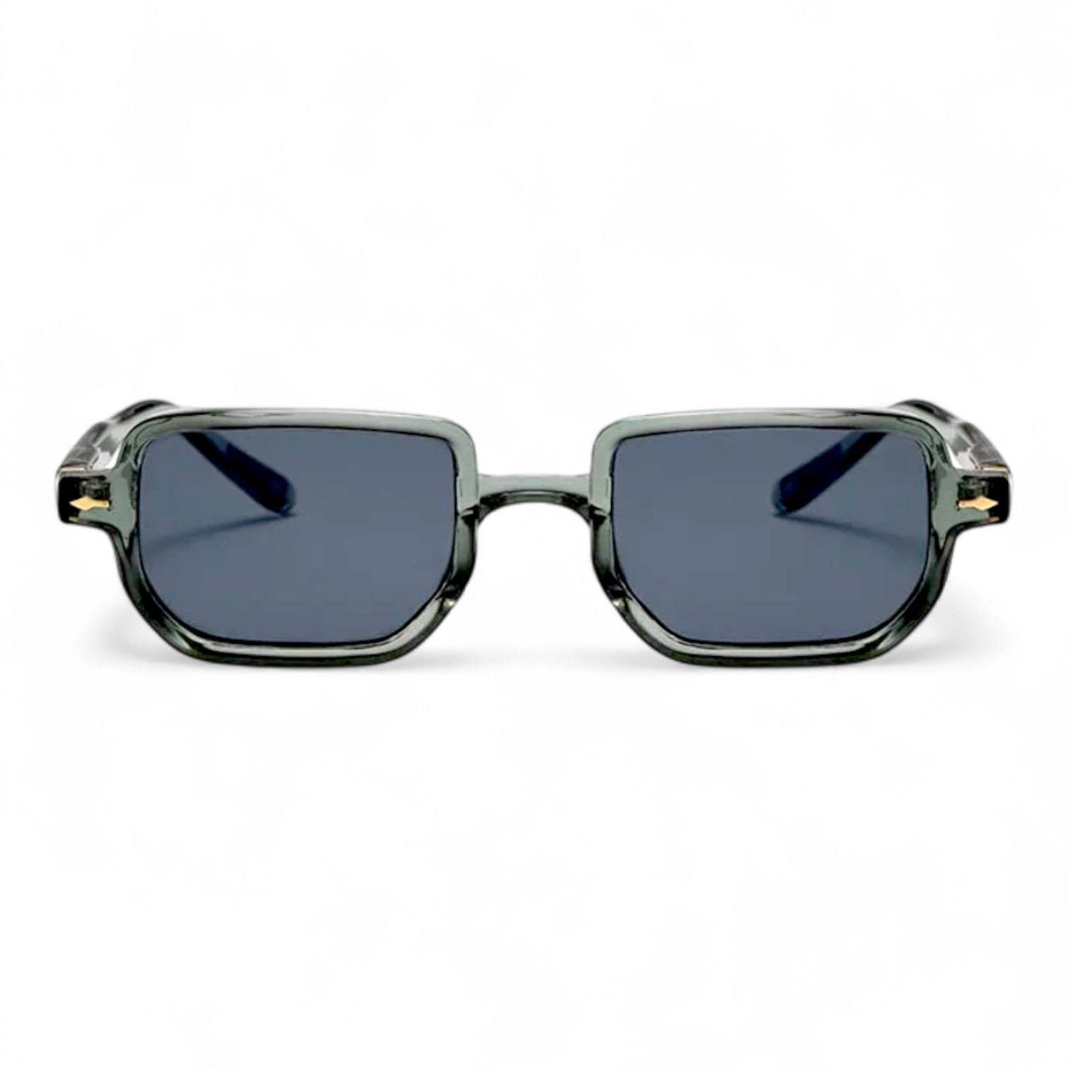 ROMA | Eyewear