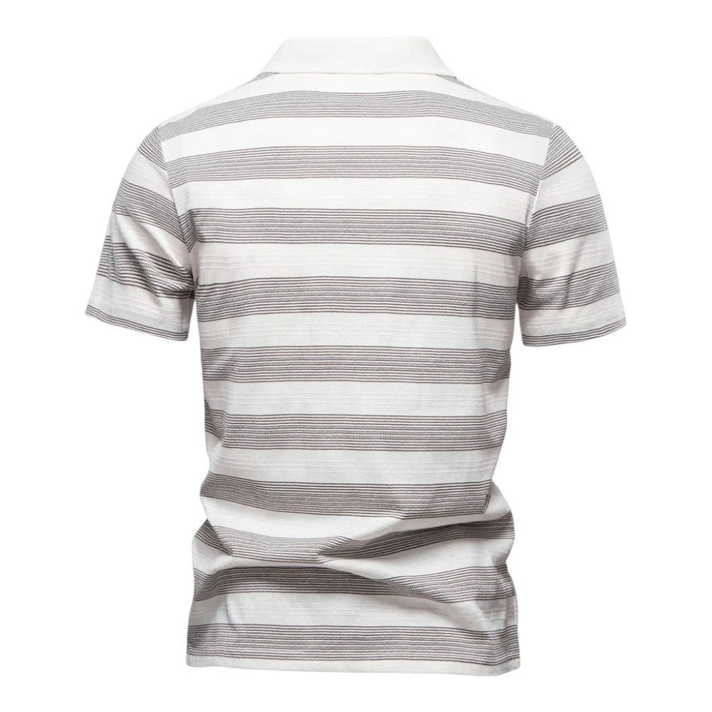 TEO | Polo Shirt