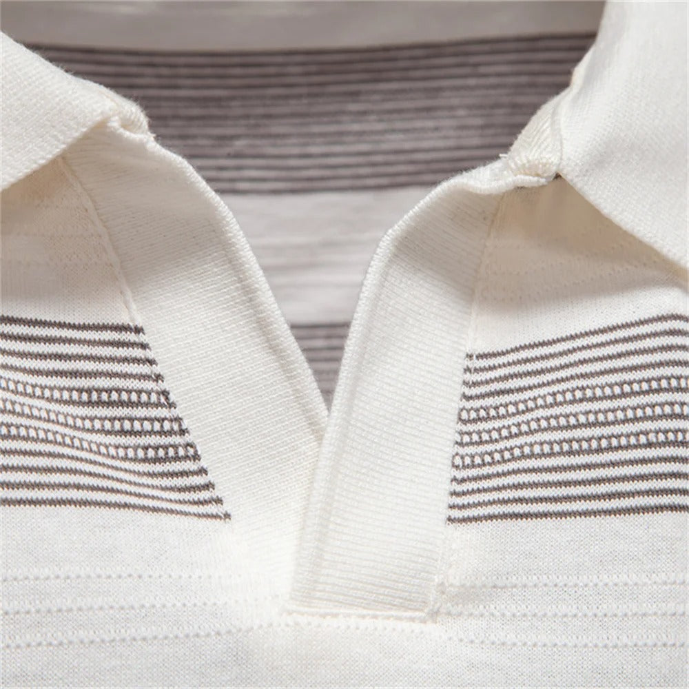 TEO | Polo Shirt