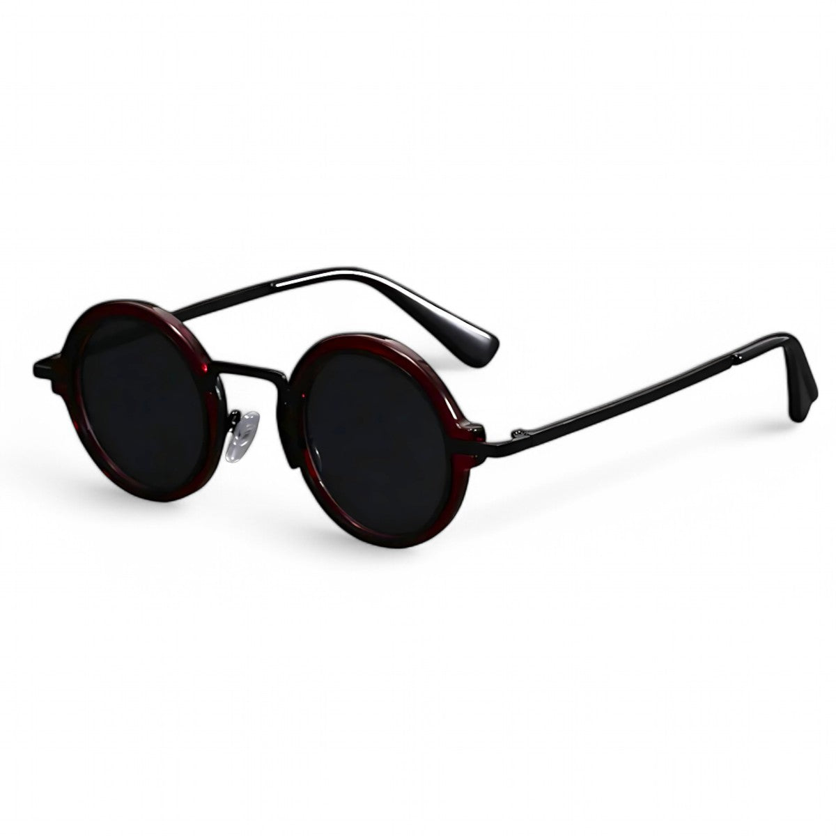 TORINO | Eyewear