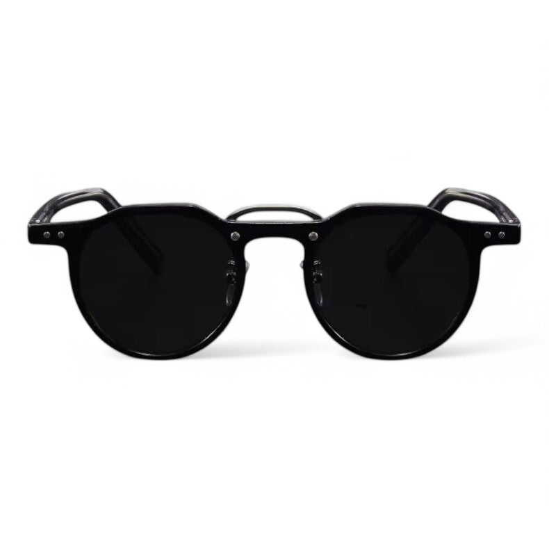 VERONA | Eyewear