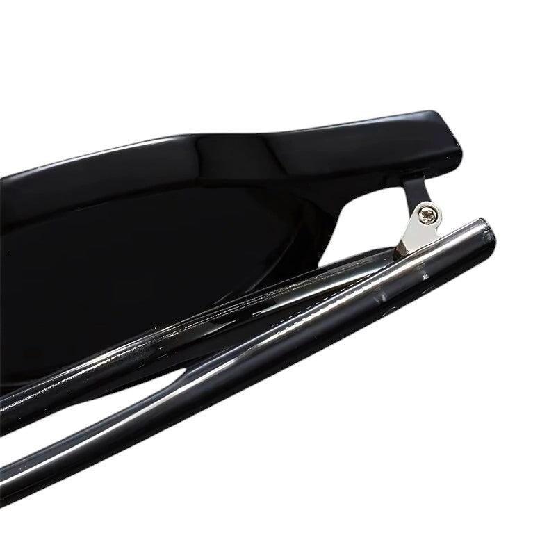 VERONA | Eyewear