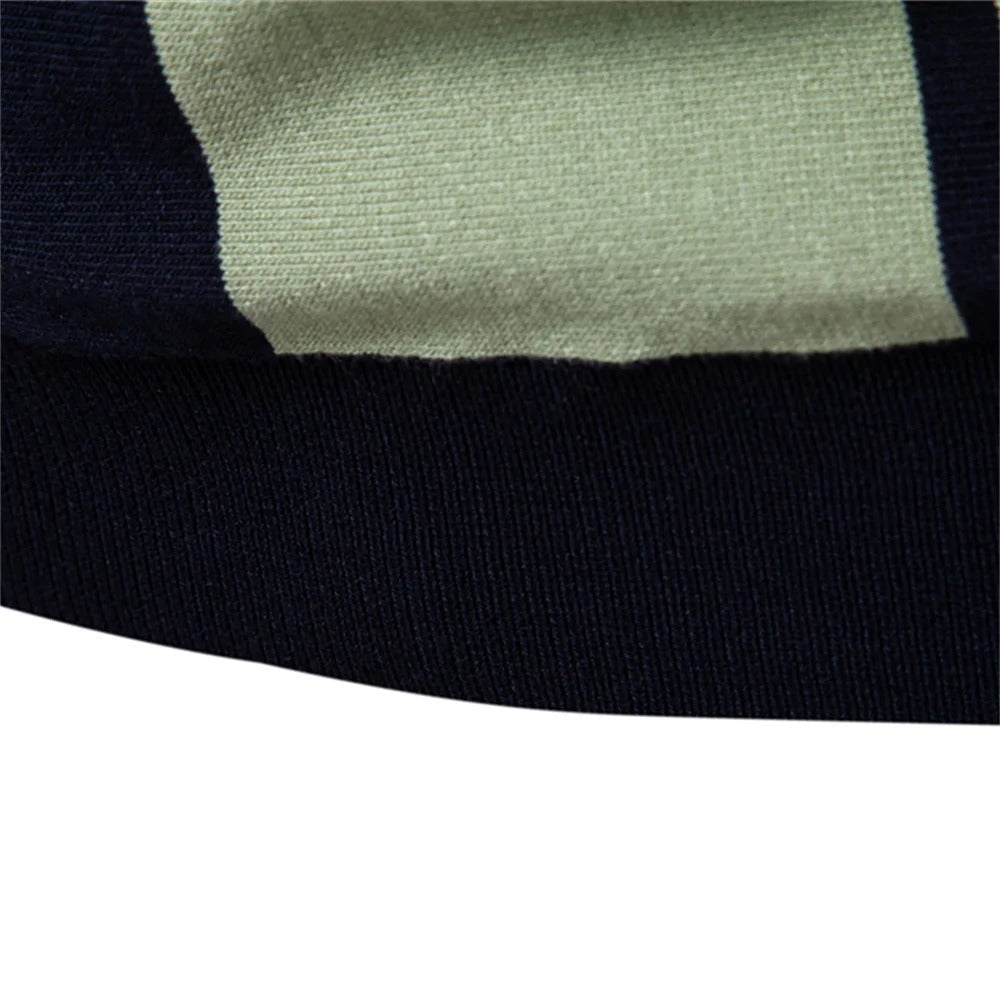 ZENO | Polo Shirt