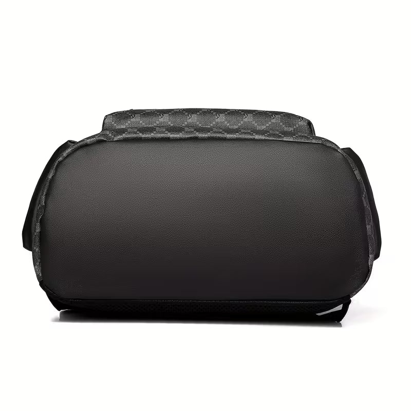 Monarch Apex Backpack