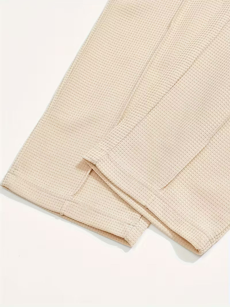 The Monarch Serenity Set