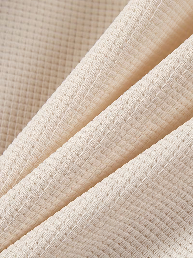 Monarch Kensington Set