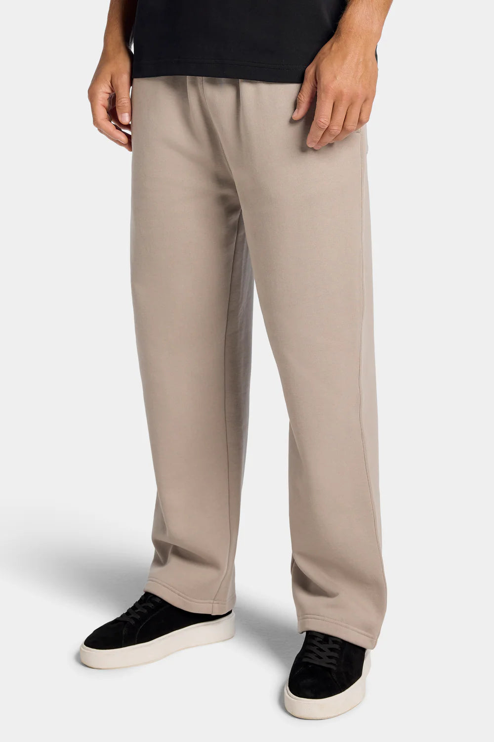 Monarch Milan Jogger