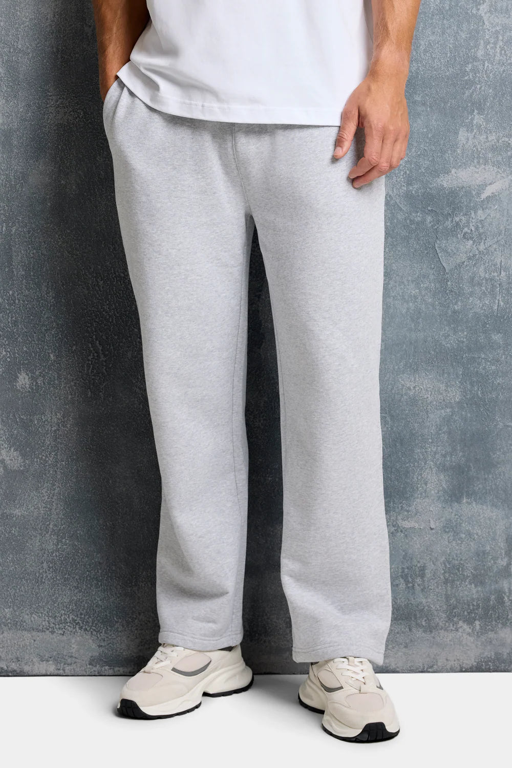 Monarch Milan Jogger