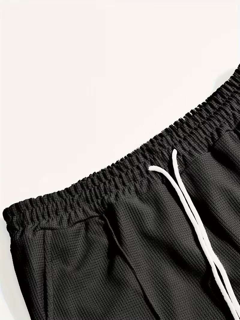 The Monarch Serenity Set