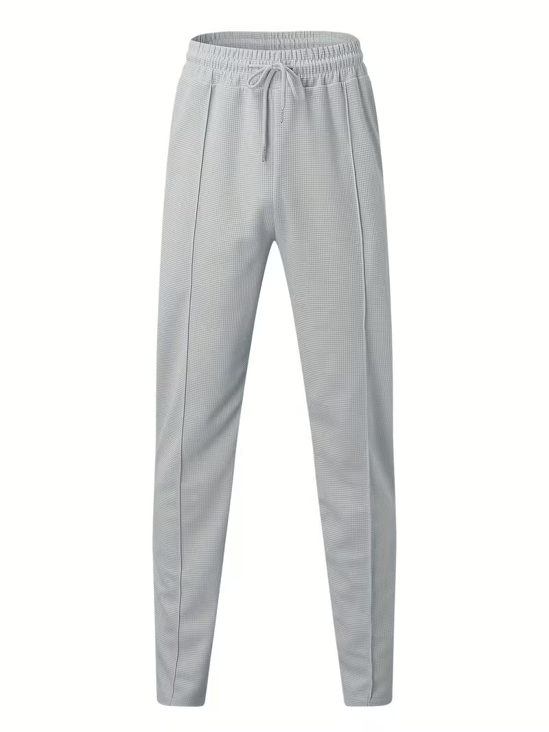 Monarch Tailored Trouser