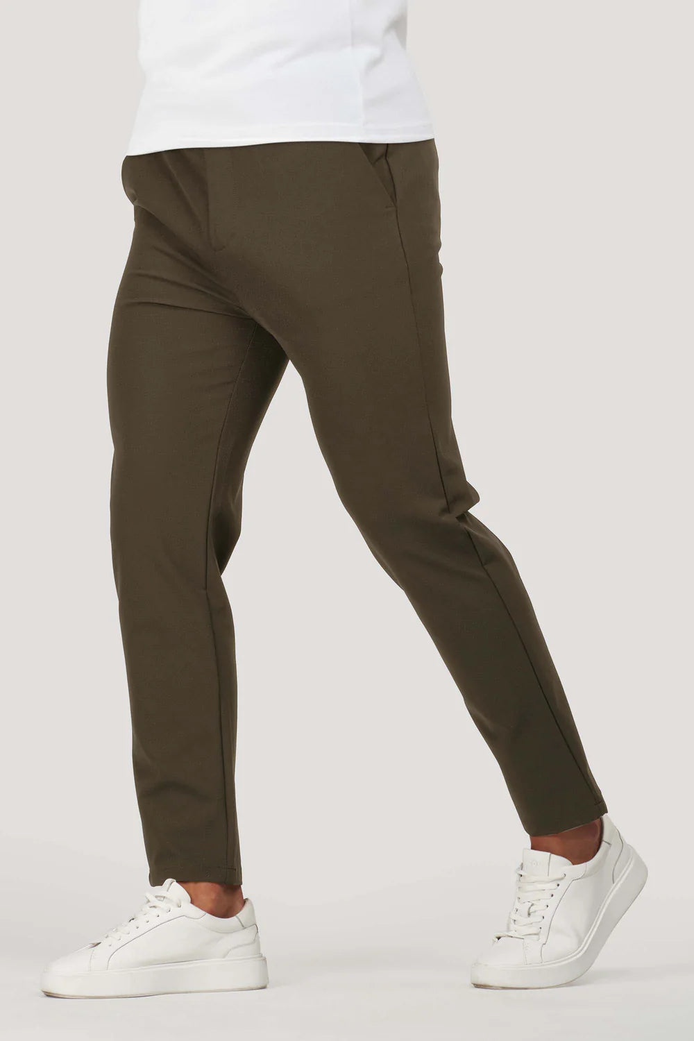 Monarch Tech Trousers