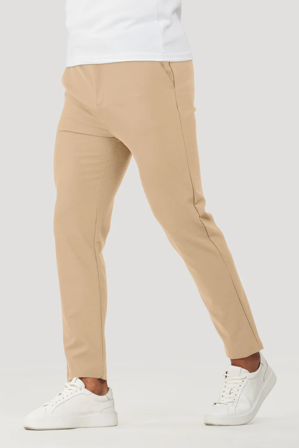 Monarch Tech Trousers