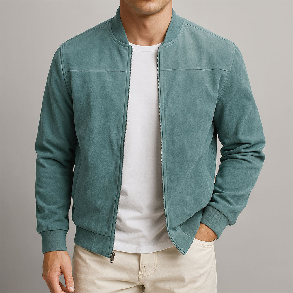 Lorenzo™ | Chaqueta sastre