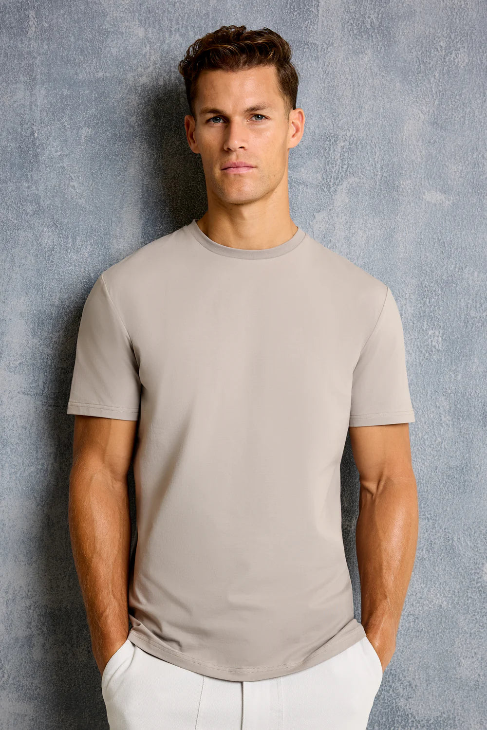 Monarch Eros Regular T-Shirt