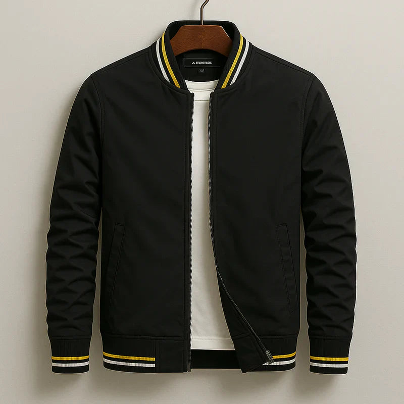 DAVID™ - CHAQUETA BOMBER