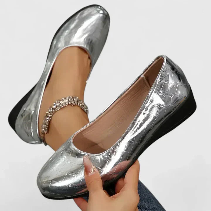 Miryahh Orthopedic Shoes