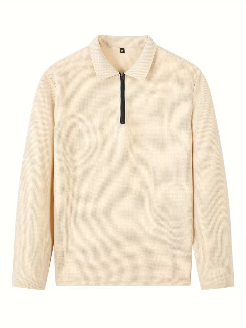 The Monarch Serenity Set