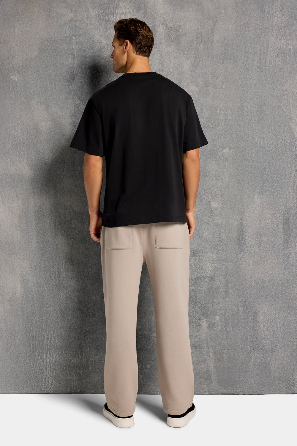 Monarch Milan Jogger