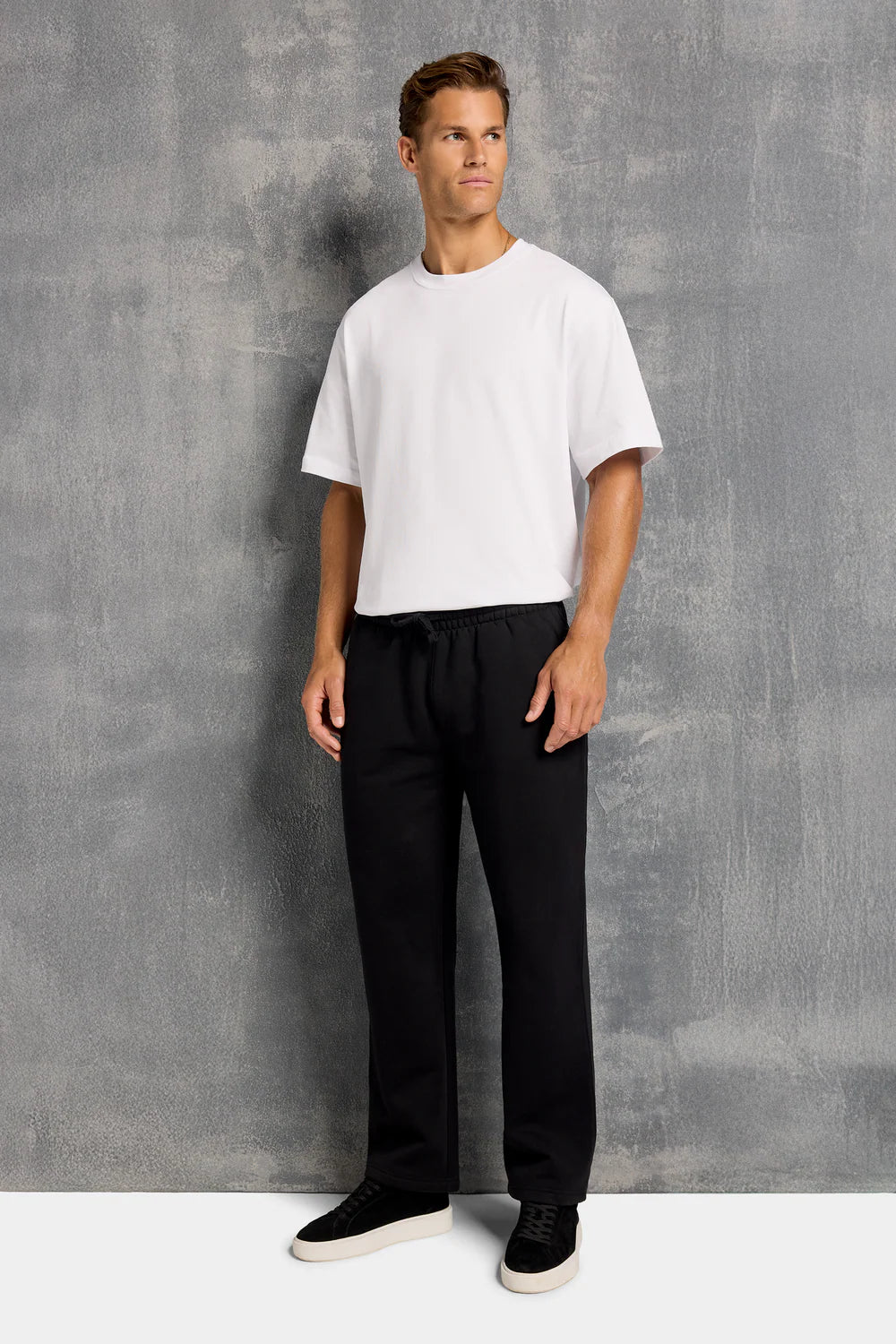 Monarch Milan Jogger