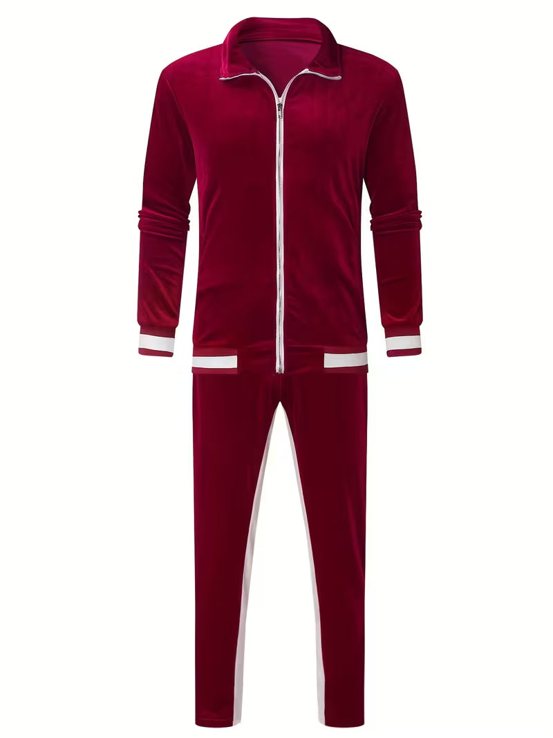 Monarch Statement Set