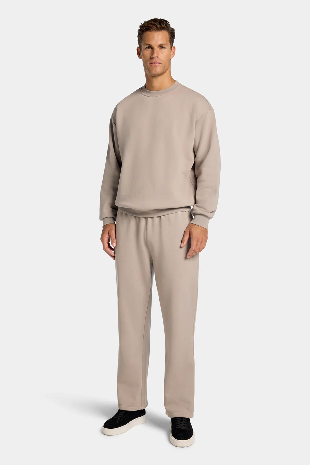 Monarch Milan Jogger