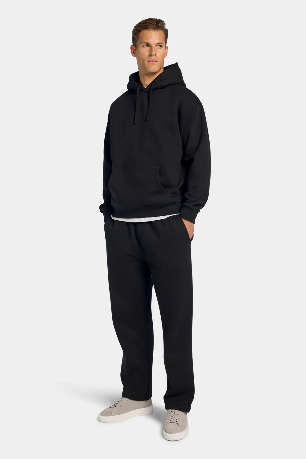 Monarch Milan Jogger