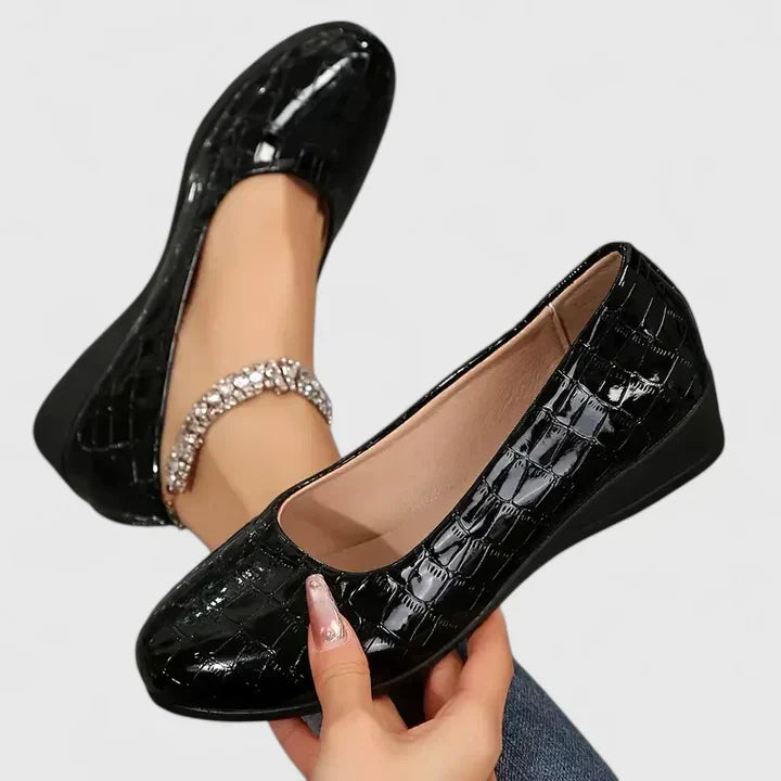 Miryahh Orthopedic Shoes