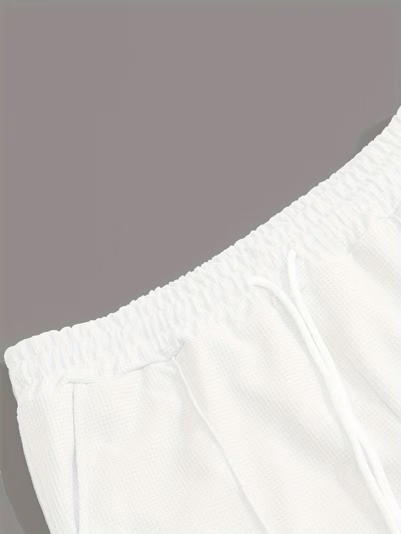 The Monarch Serenity Set