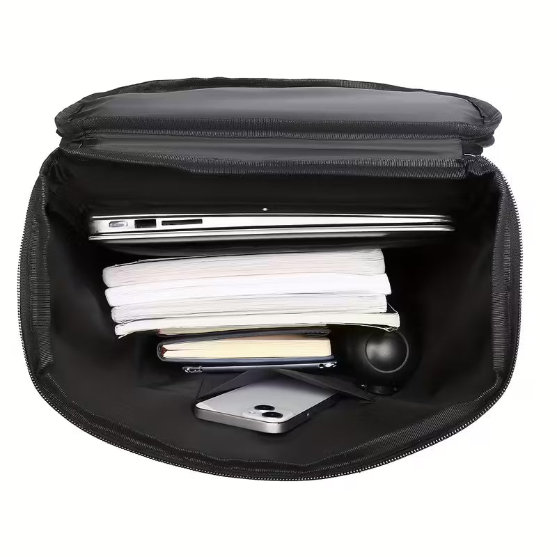 Monarch Apex Backpack