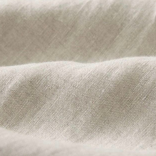 Monarch Linen Pants