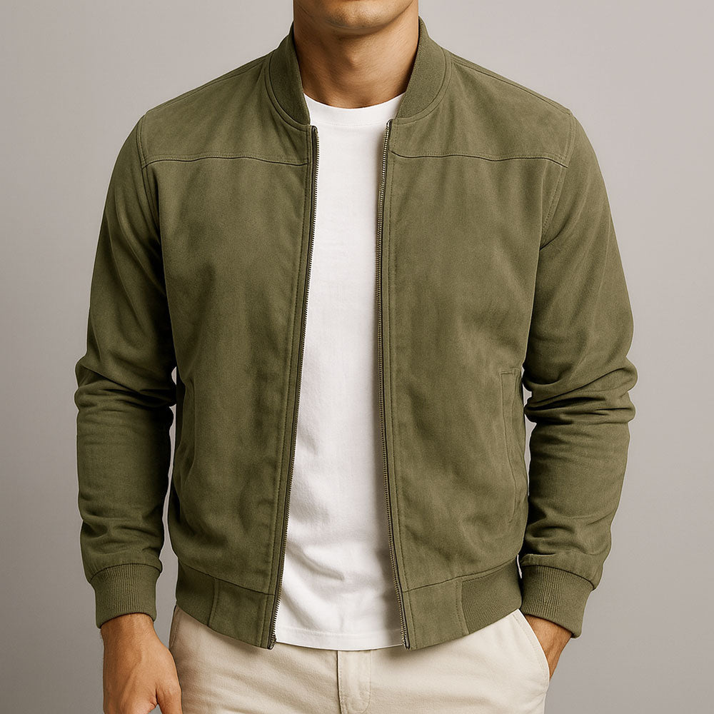Lorenzo™ | Chaqueta sastre