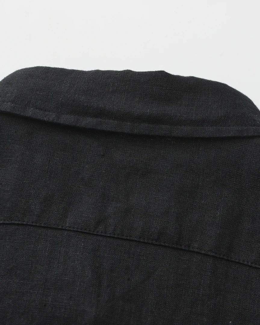 Monarch St Tropez Night Outfit Set