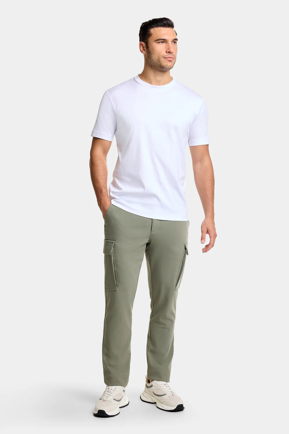 Monarch Eros Regular T-Shirt