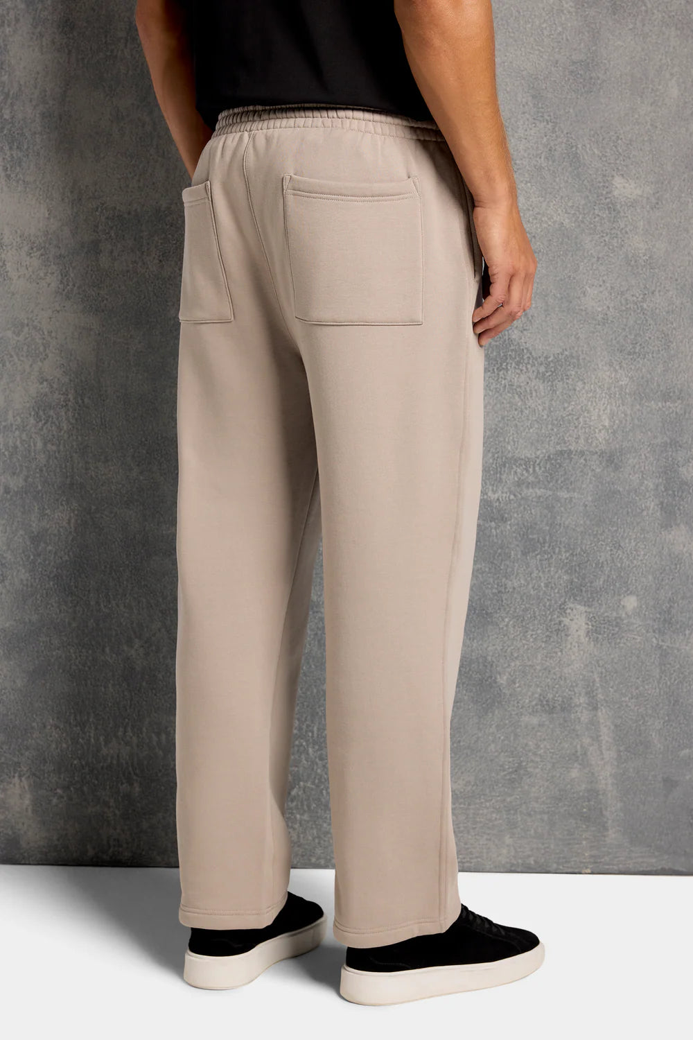 Monarch Milan Jogger