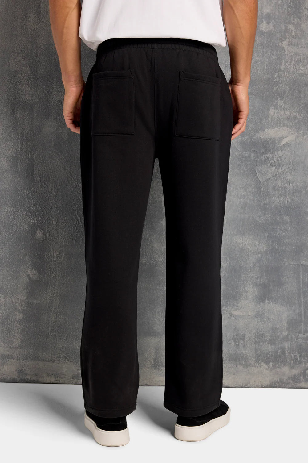 Monarch Milan Jogger